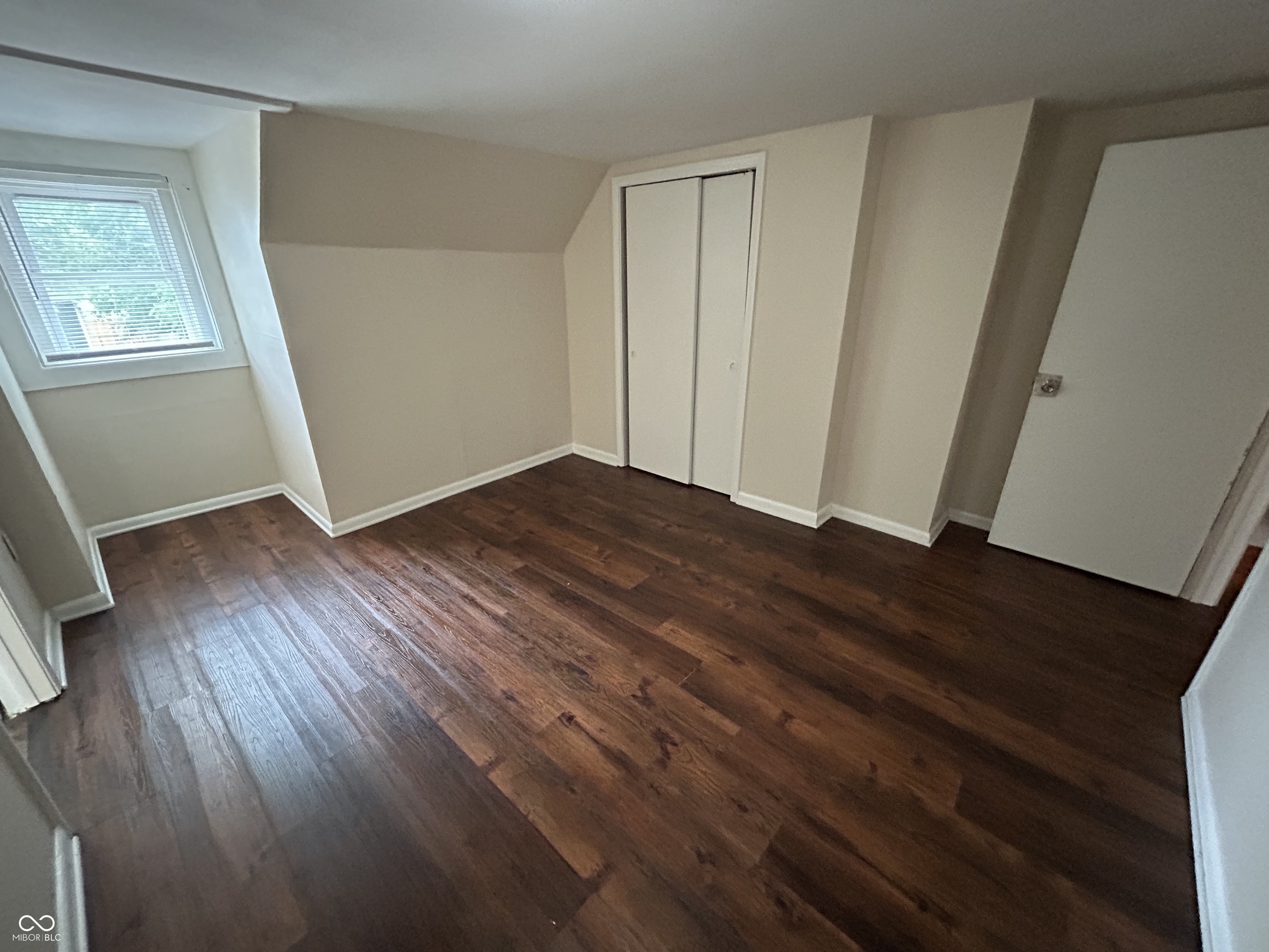 1759 Howard Street Indianapolis, IN 46221 - Photo 16 of 26