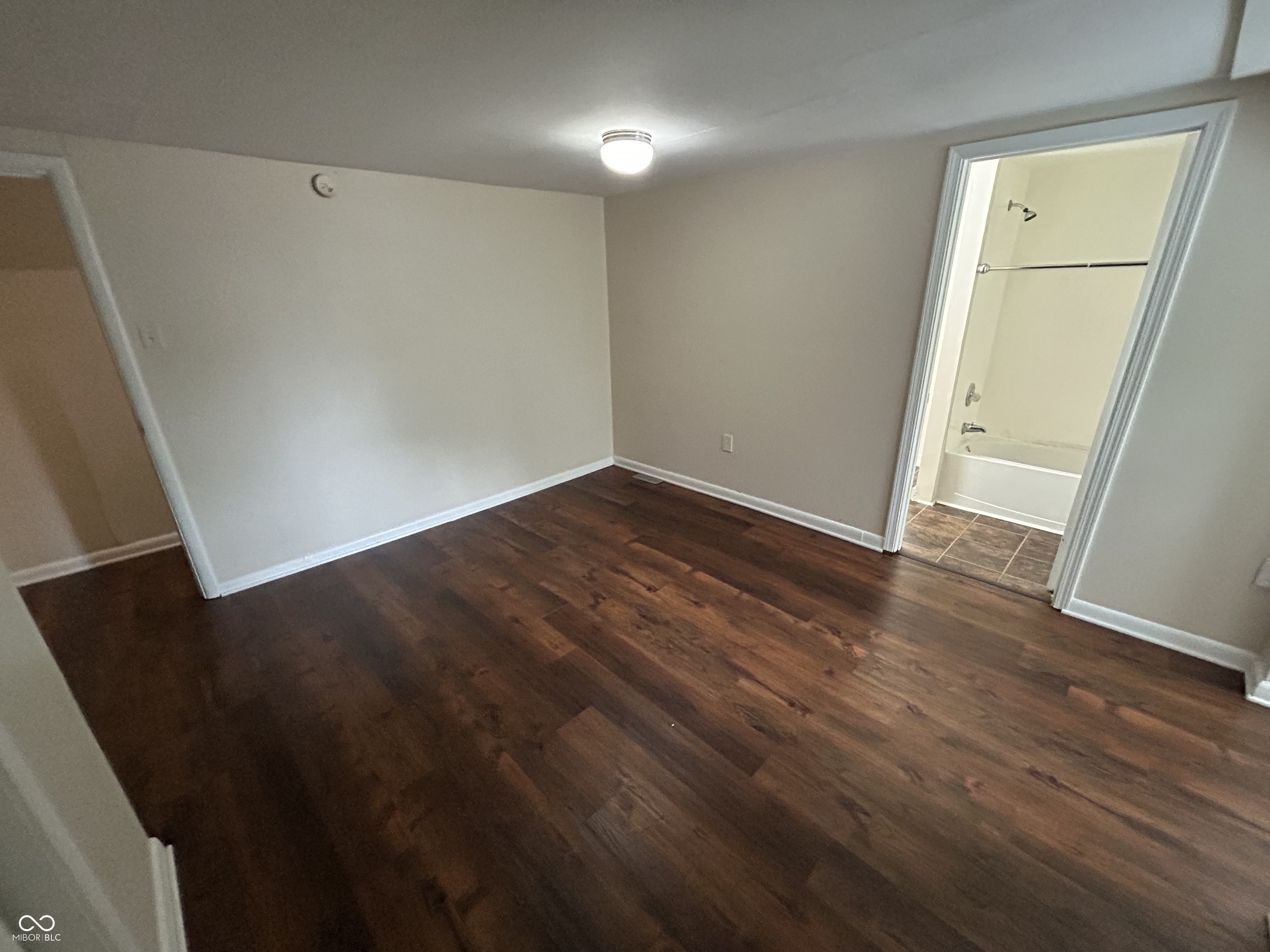 1759 Howard Street Indianapolis, IN 46221 - Photo 17 of 26