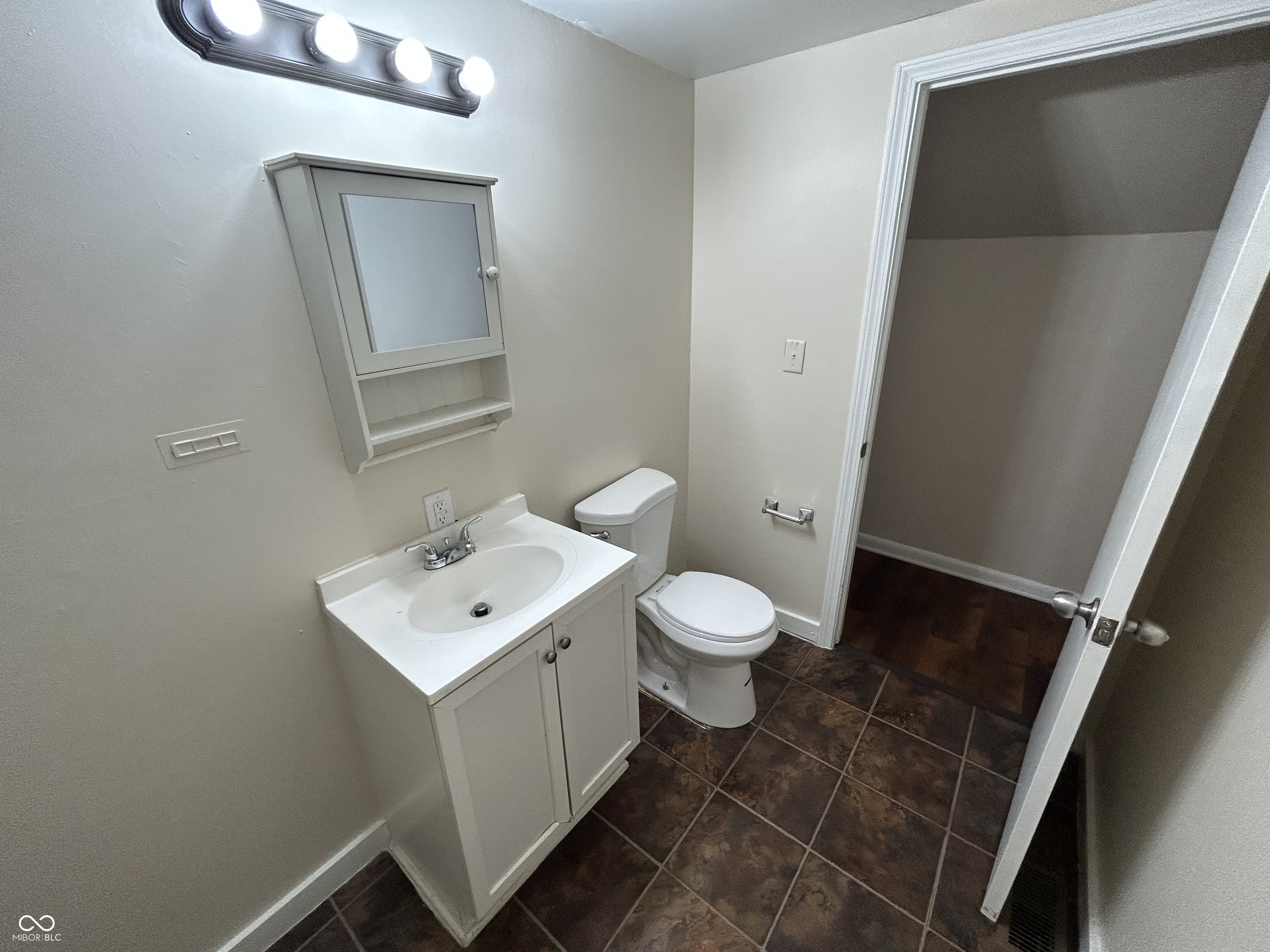 1759 Howard Street Indianapolis, IN 46221 - Photo 18 of 26