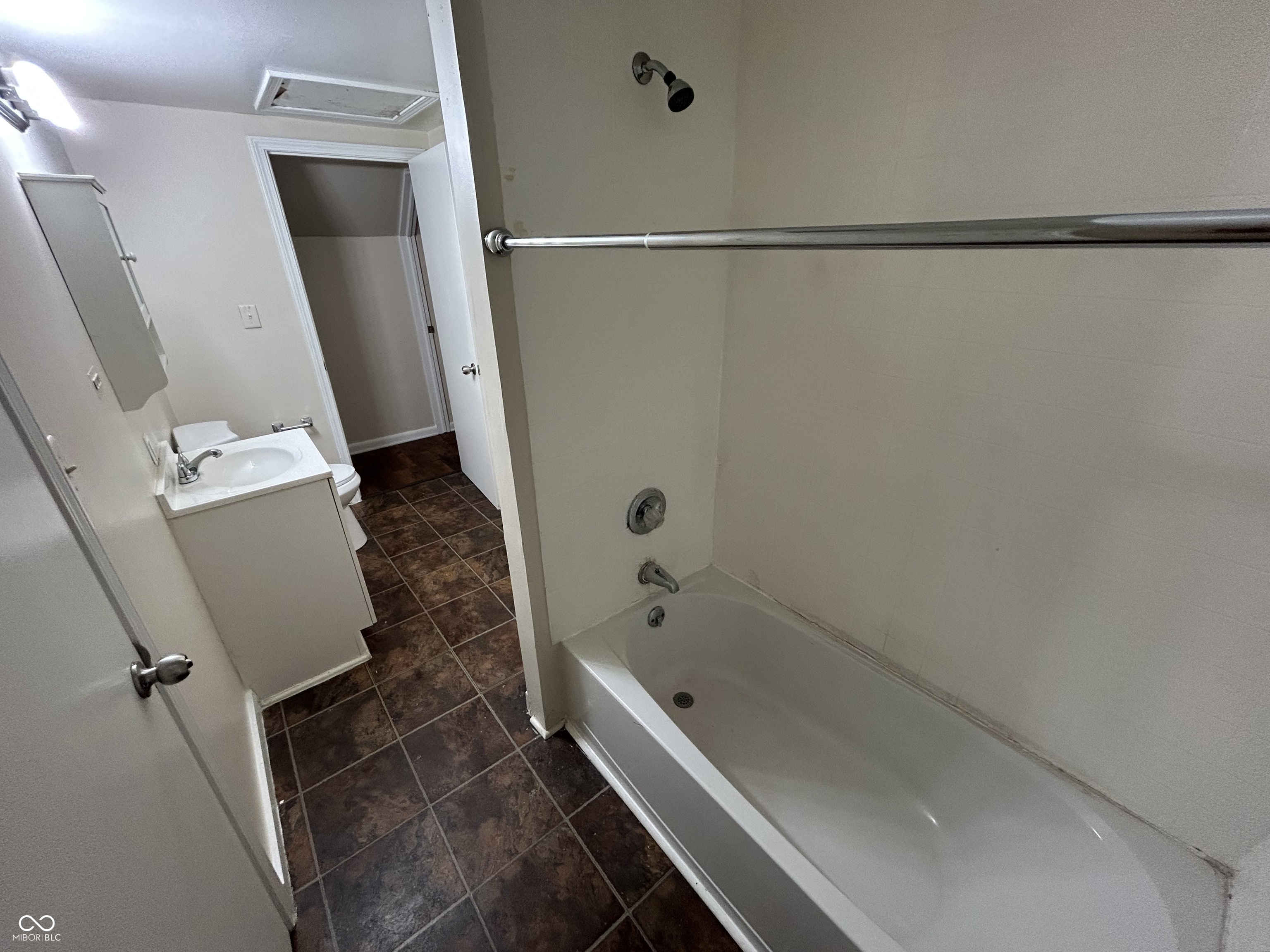 1759 Howard Street Indianapolis, IN 46221 - Photo 19 of 26