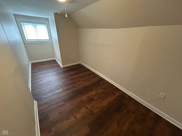 $1,050 | 1759 Howard Street, Indianapolis, IN 46221