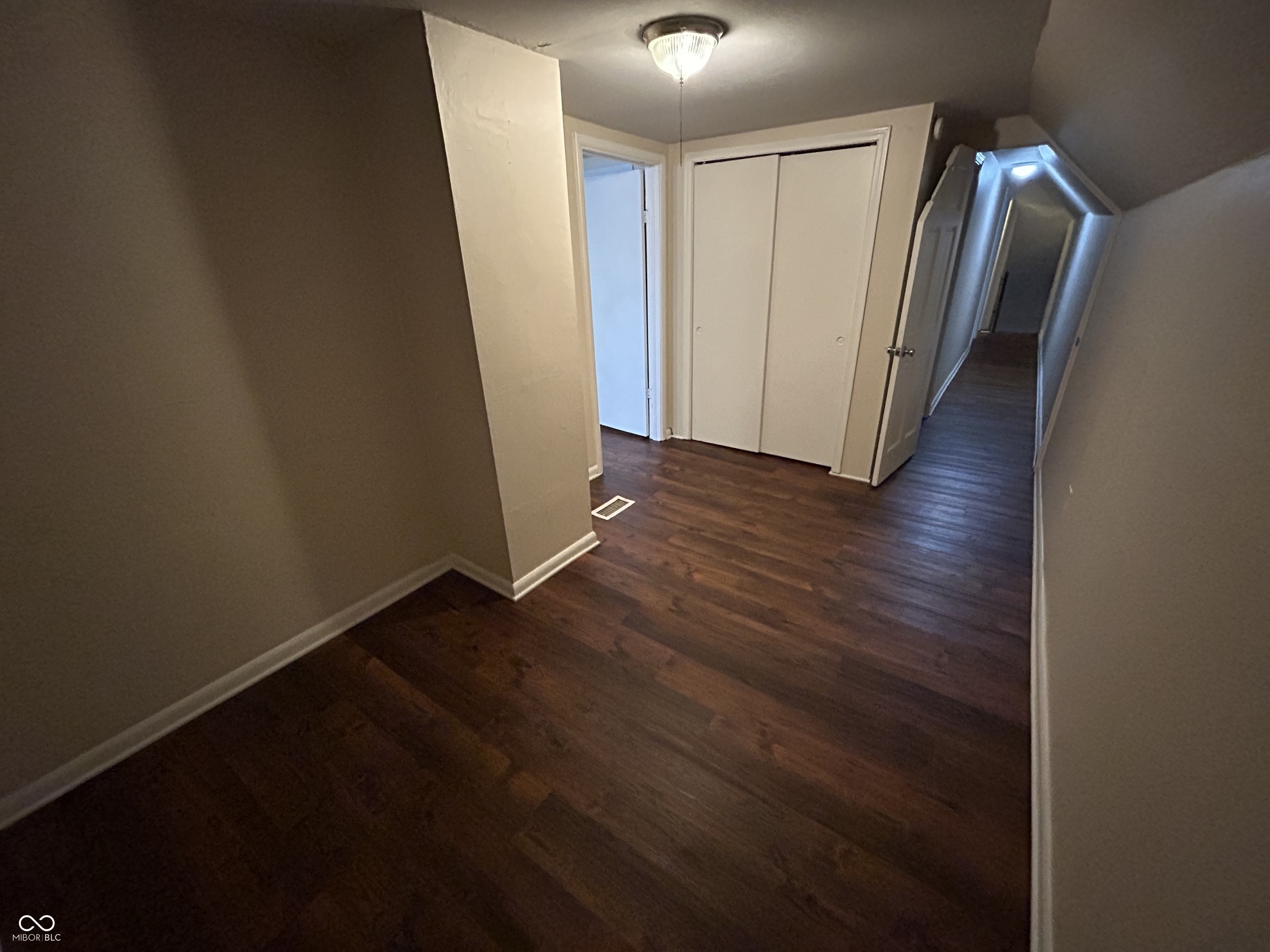 1759 Howard Street Indianapolis, IN 46221 - Photo 22 of 26