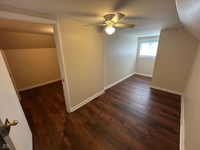 $1,050 | 1759 Howard Street, Indianapolis, IN 46221