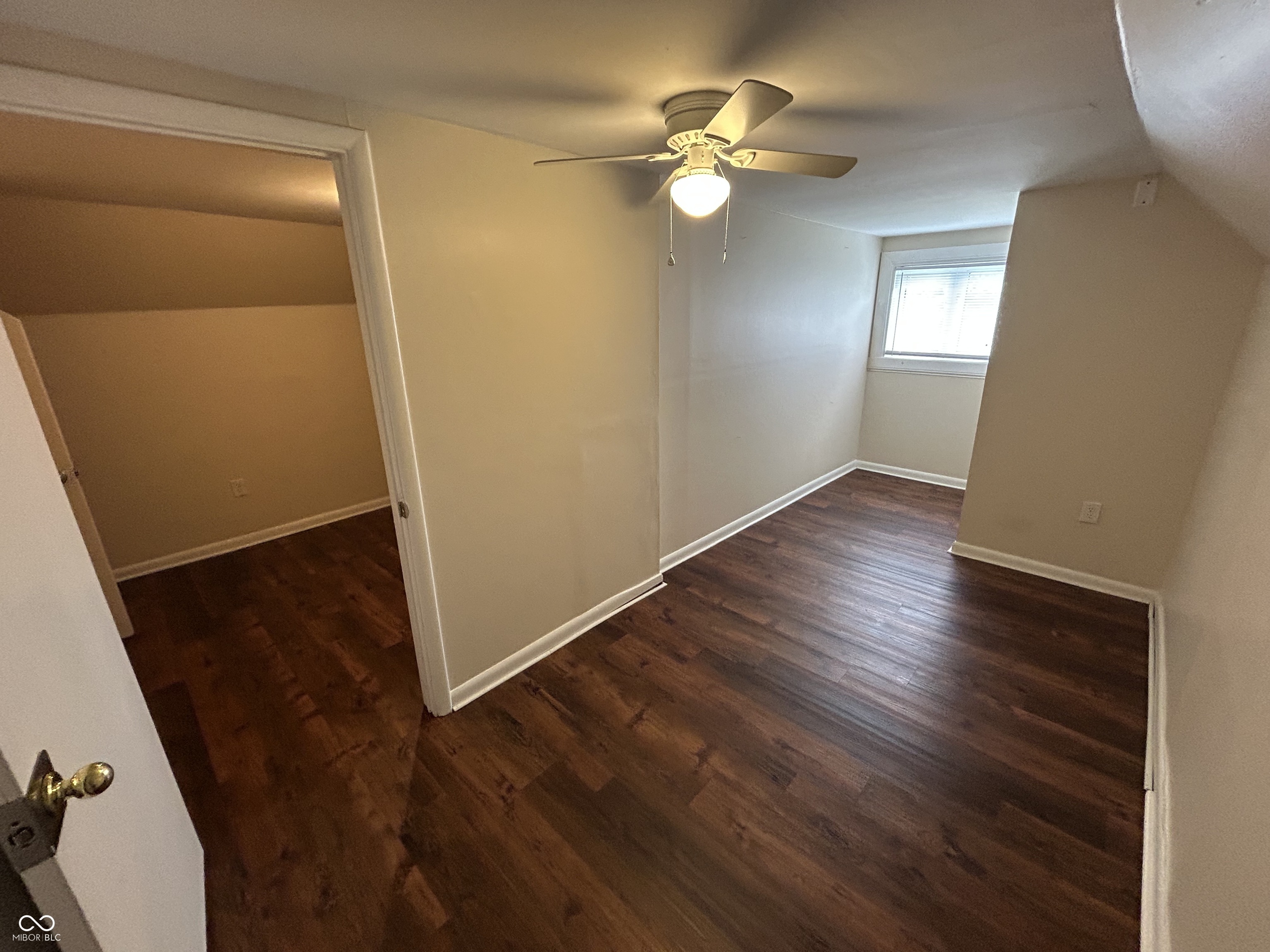 1759 Howard Street Indianapolis, IN 46221 - Photo 23 of 26