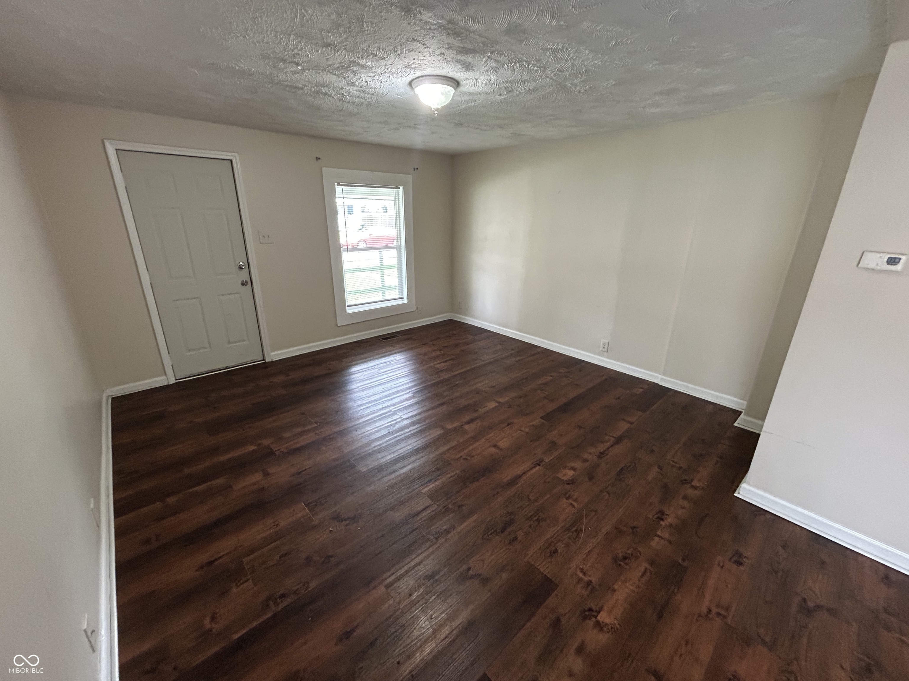 1759 Howard Street Indianapolis, IN 46221 - Photo 5 of 26