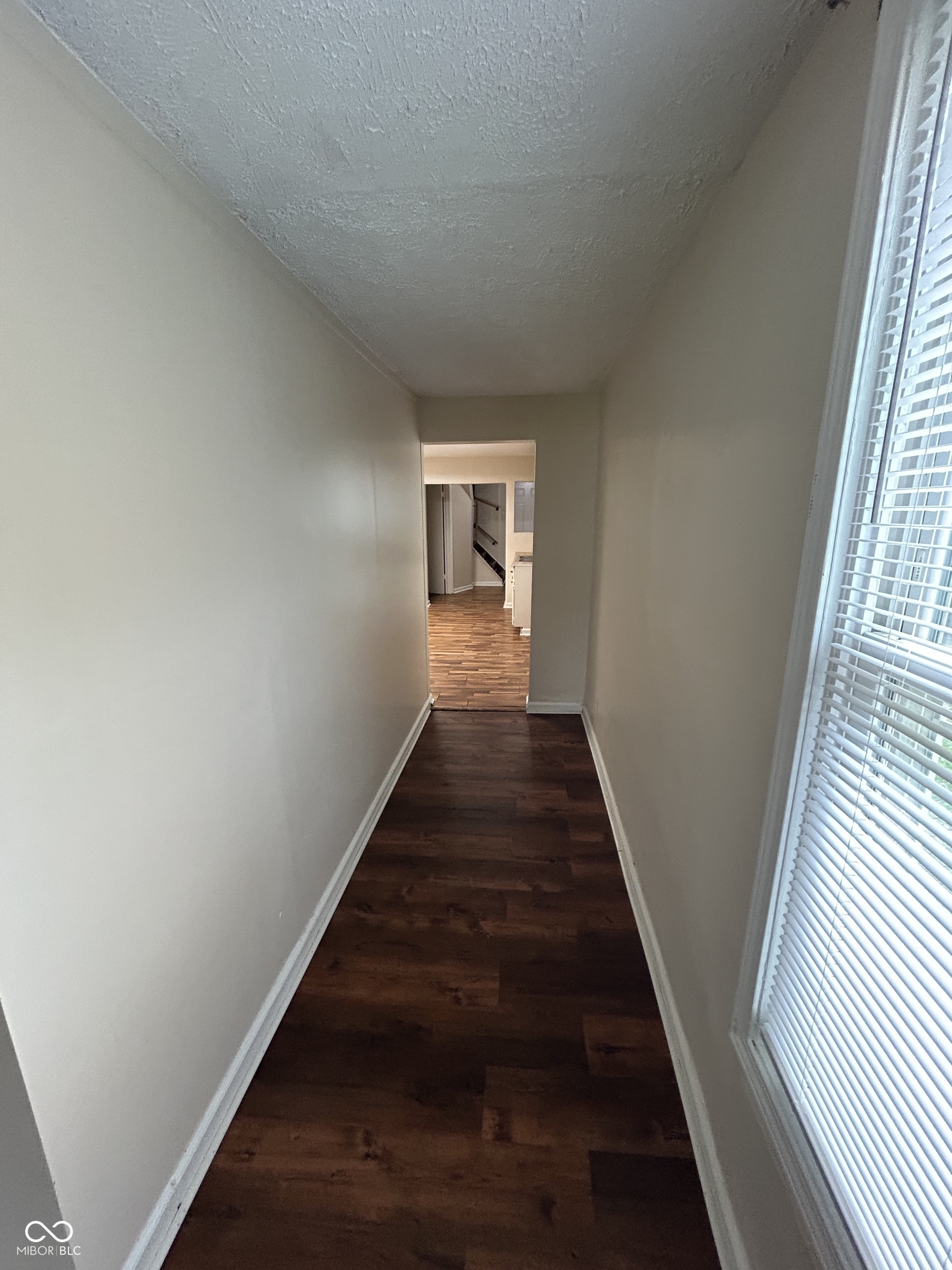 1759 Howard Street Indianapolis, IN 46221 - Photo 6 of 26