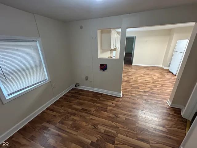 $1,050 | 1759 Howard Street, Indianapolis, IN 46221
