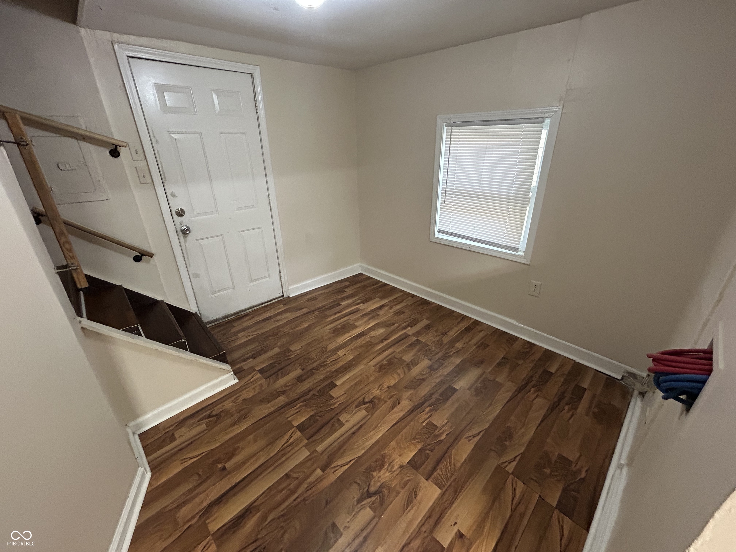 1759 Howard Street Indianapolis, IN 46221 - Photo 10 of 26