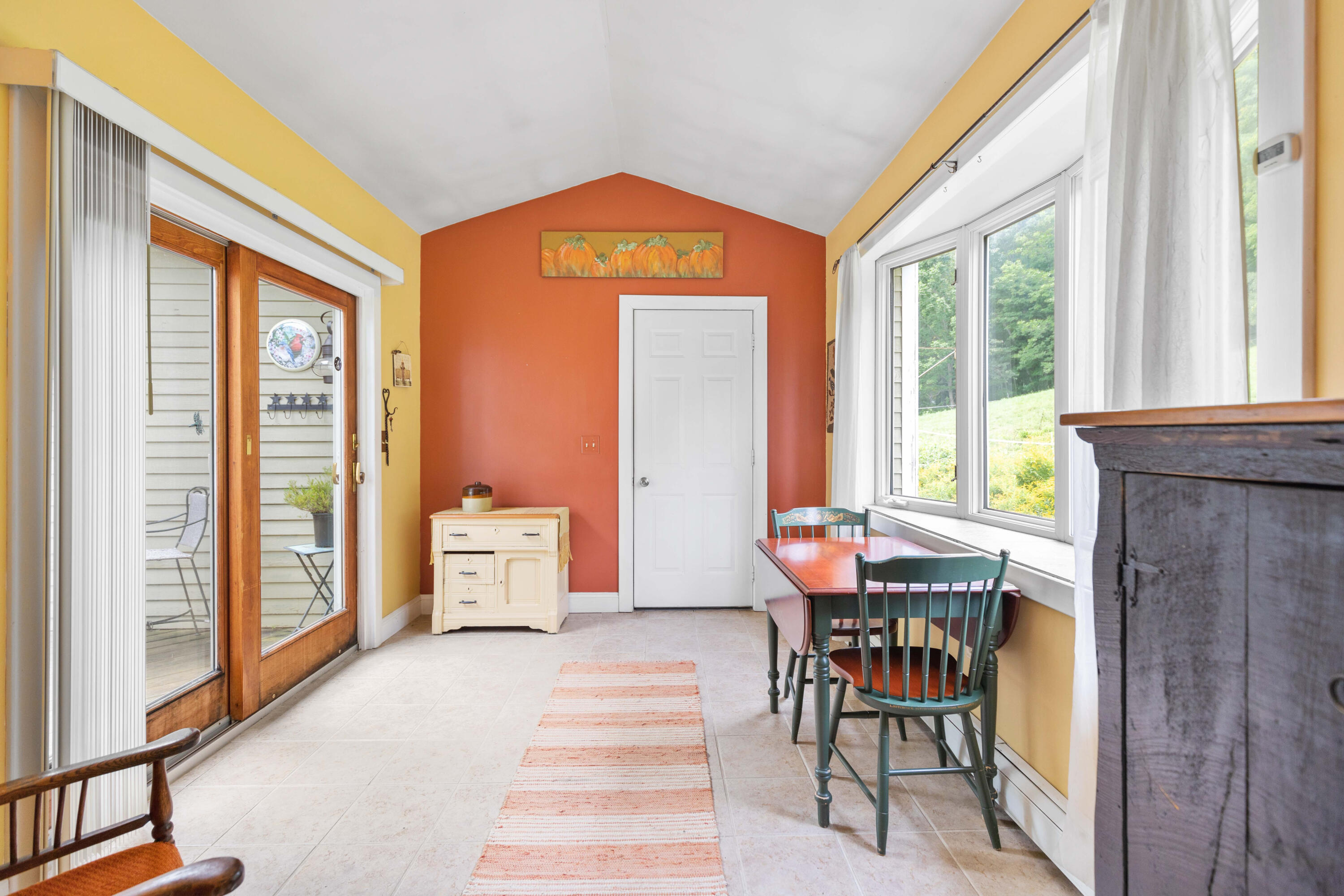 598 Blackstrap Road Falmouth, ME 04105 - Photo 17 of 33 598 Blackstrap Road Falmouth - 003