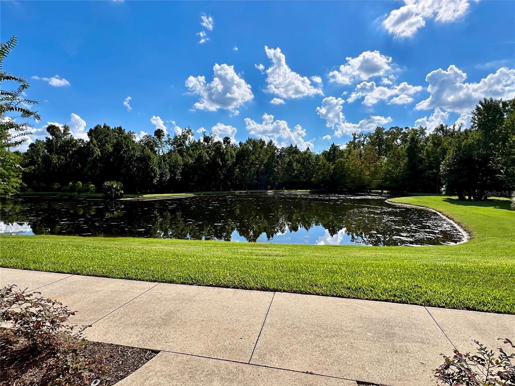1230 Wright Circle, Unit 308 Celebration, FL 34747 - Photo 29 of 49