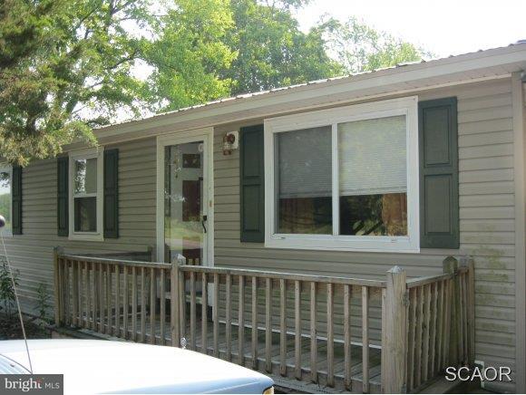20916 Wilson Road Georgetown, DE 19947 - Photo 1 of 7 Gallery Image 1