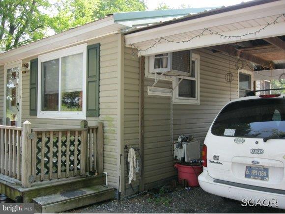 20916 Wilson Road Georgetown, DE 19947 - Photo 2 of 7 Gallery Image 2
