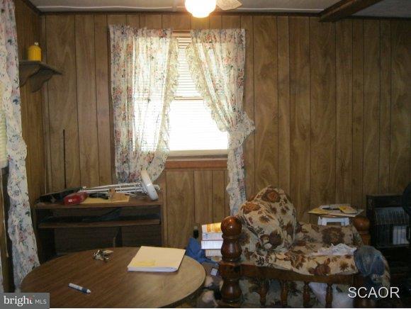 20916 Wilson Road Georgetown, DE 19947 - Photo 5 of 7 Gallery Image 5