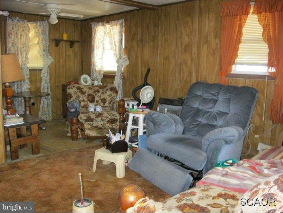 20916 Wilson Road Georgetown, DE 19947 - Photo 7 of 7 Gallery Image 7