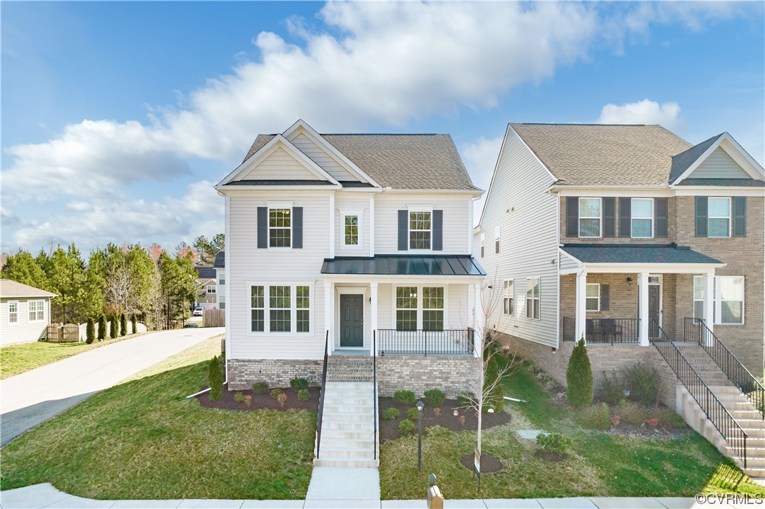 5653 Rohan Place Moseley, VA 23120 - Photo 1 of 50 Gallery Image 1