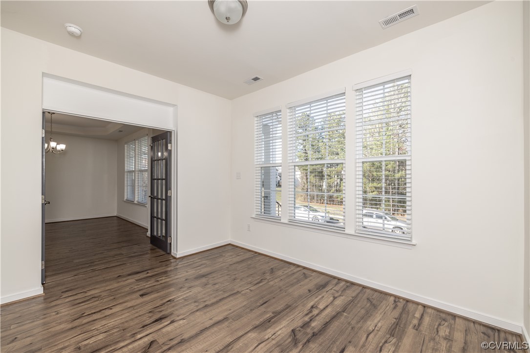 5653 Rohan Place Moseley, VA 23120 - Photo 11 of 50 Gallery Image 11