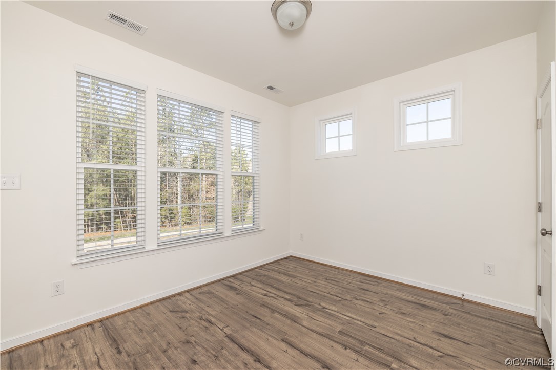 5653 Rohan Place Moseley, VA 23120 - Photo 12 of 50 Gallery Image 12