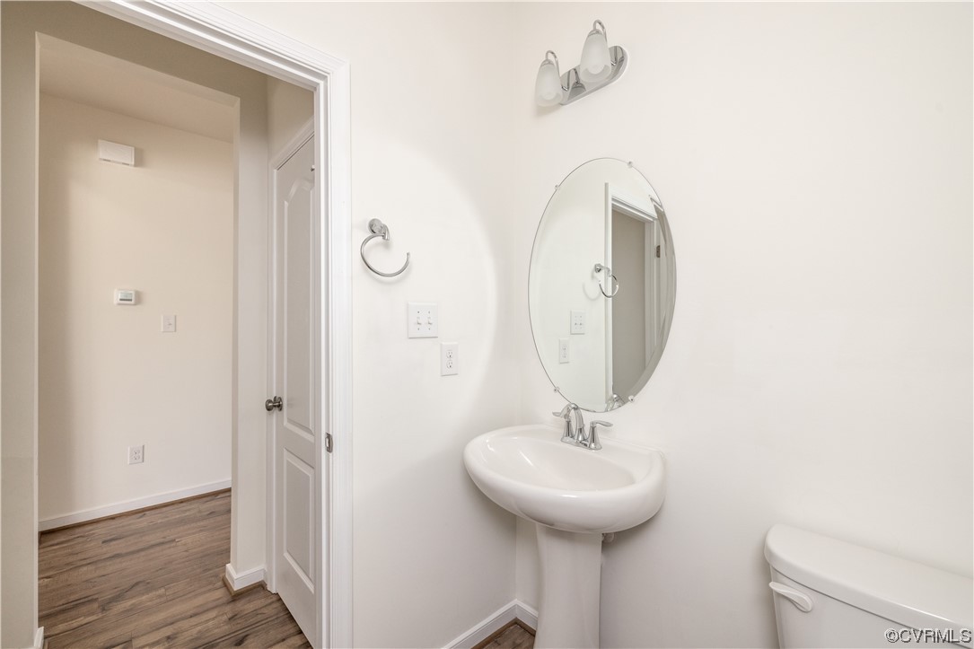 5653 Rohan Place Moseley, VA 23120 - Photo 13 of 50 Gallery Image 13