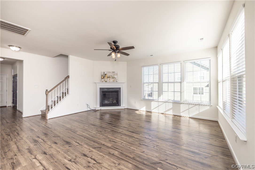 5653 Rohan Place Moseley, VA 23120 - Photo 15 of 50 Gallery Image 15