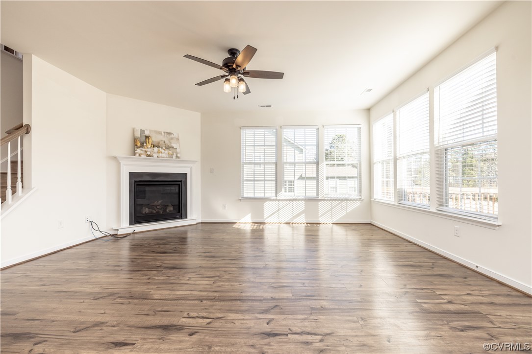 5653 Rohan Place Moseley, VA 23120 - Photo 16 of 50 Gallery Image 16