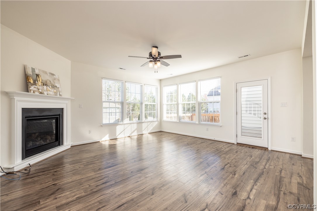 5653 Rohan Place Moseley, VA 23120 - Photo 17 of 50 Gallery Image 17