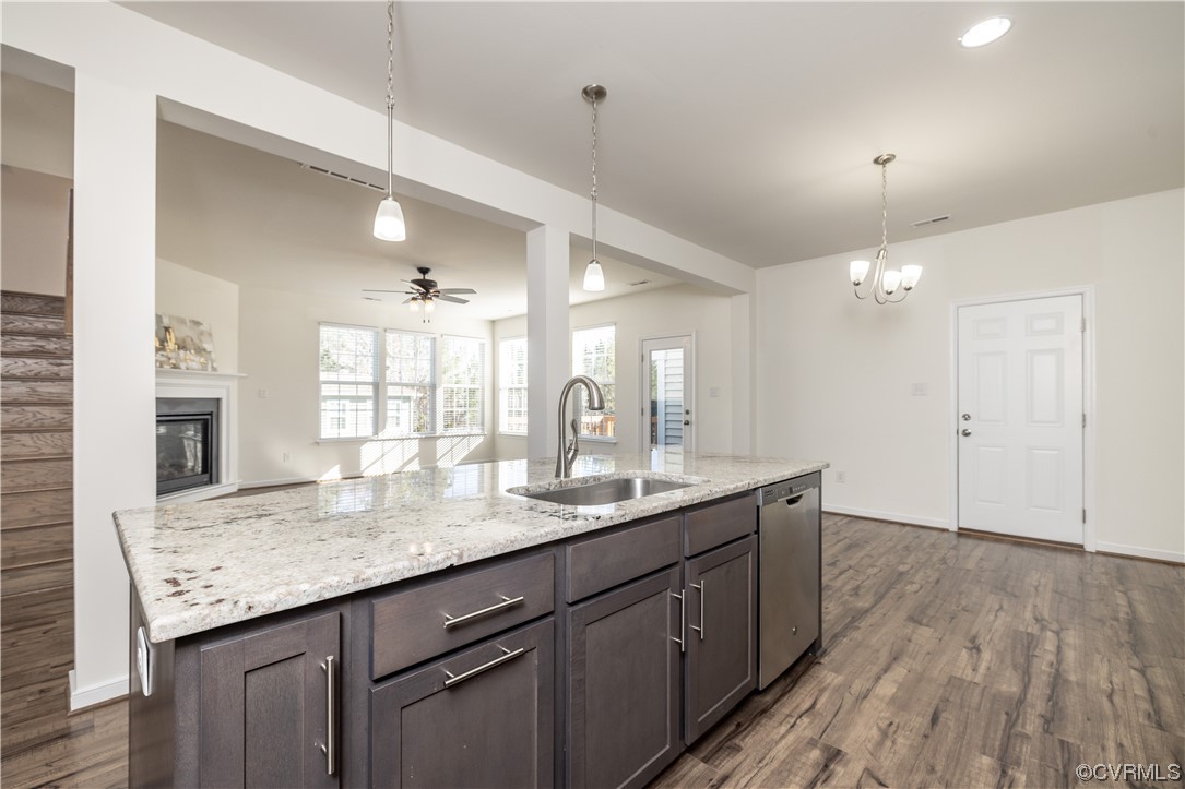 5653 Rohan Place Moseley, VA 23120 - Photo 23 of 50 Gallery Image 23