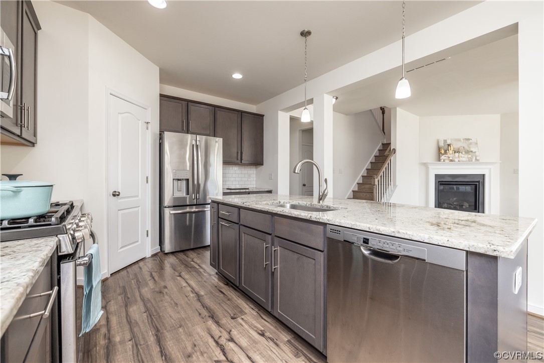 5653 Rohan Place Moseley, VA 23120 - Photo 24 of 50 Gallery Image 24