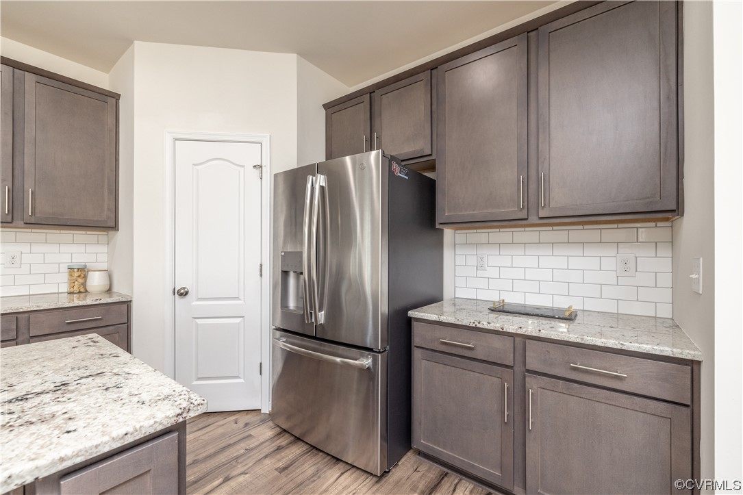 5653 Rohan Place Moseley, VA 23120 - Photo 25 of 50 Gallery Image 25