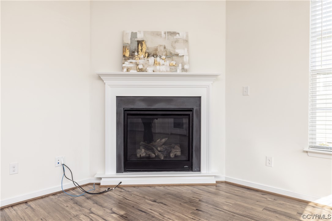 5653 Rohan Place Moseley, VA 23120 - Photo 29 of 50 Gallery Image 29