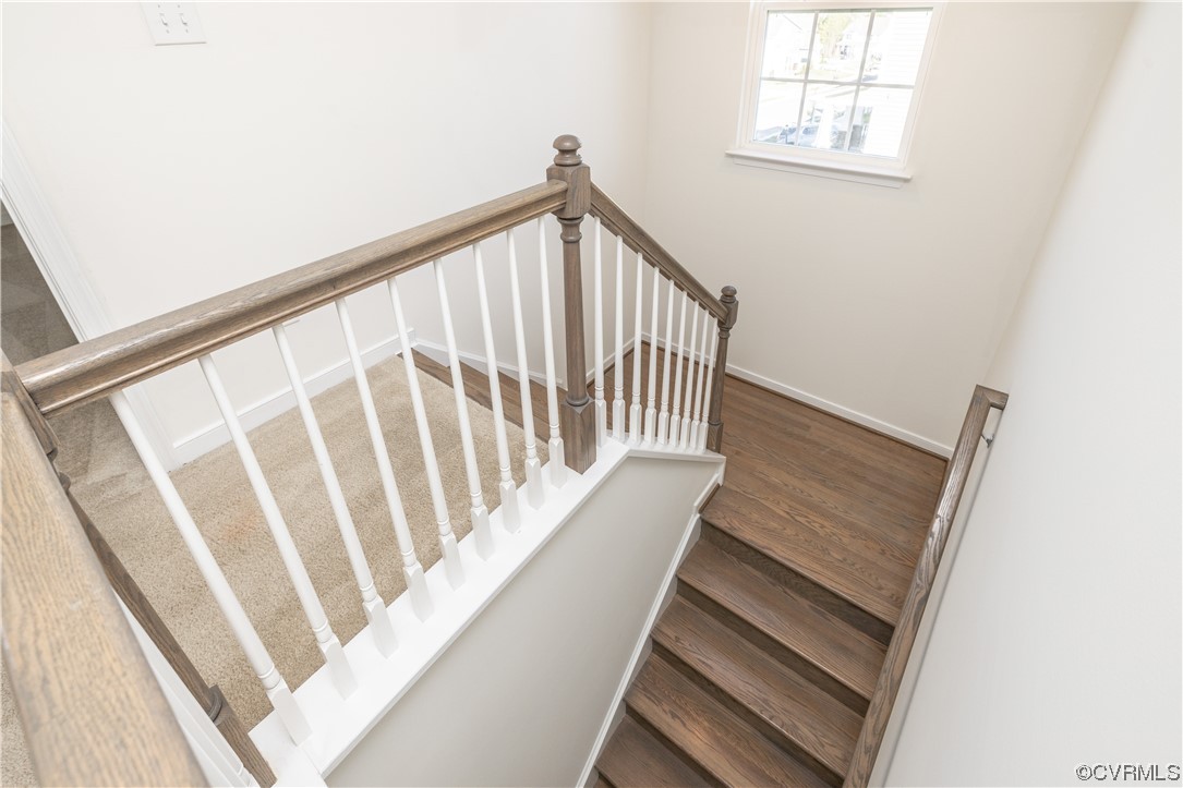 5653 Rohan Place Moseley, VA 23120 - Photo 30 of 50 Gallery Image 30