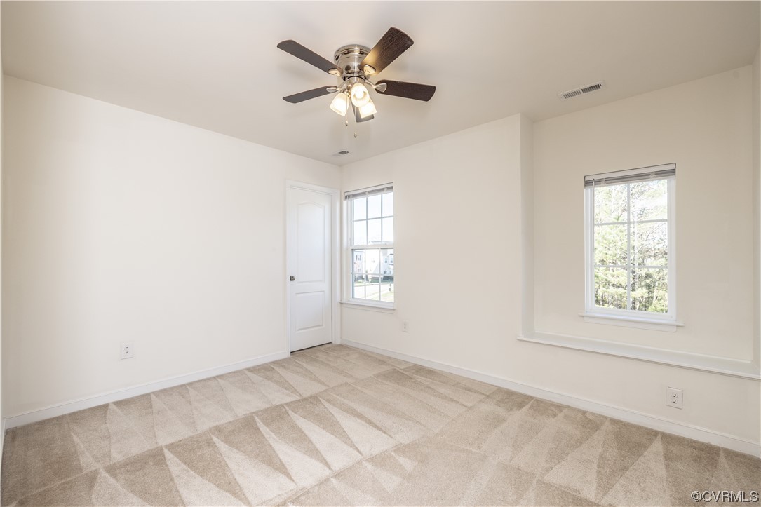 5653 Rohan Place Moseley, VA 23120 - Photo 33 of 50 Gallery Image 33