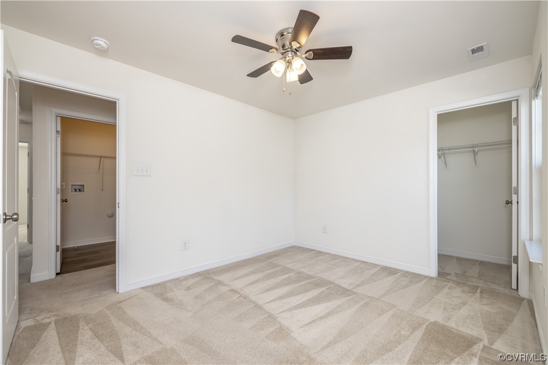5653 Rohan Place Moseley, VA 23120 - Photo 34 of 50 Gallery Image 34