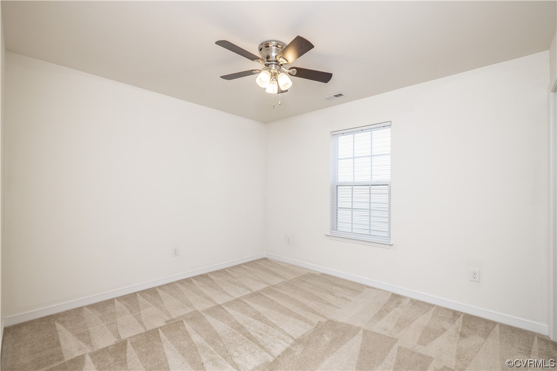5653 Rohan Place Moseley, VA 23120 - Photo 35 of 50 Gallery Image 35