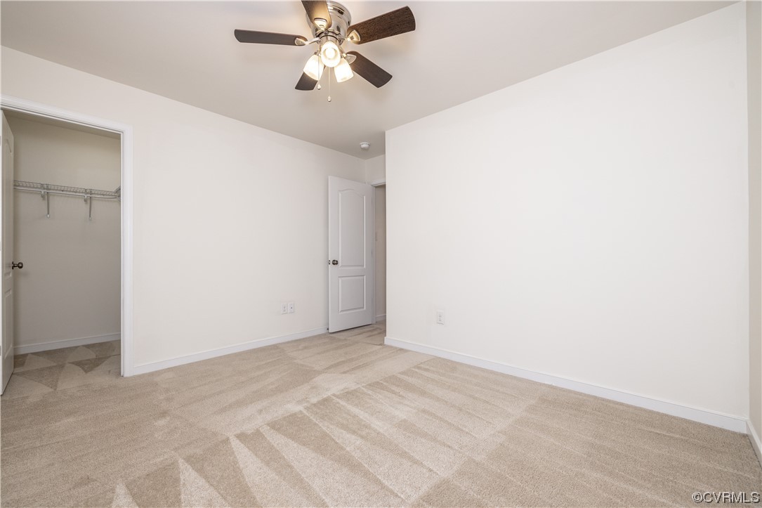 5653 Rohan Place Moseley, VA 23120 - Photo 36 of 50 Gallery Image 36