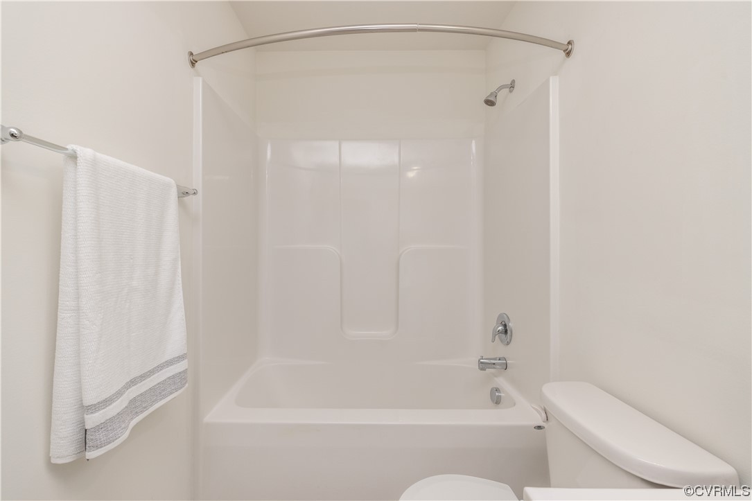 5653 Rohan Place Moseley, VA 23120 - Photo 40 of 50 Gallery Image 40