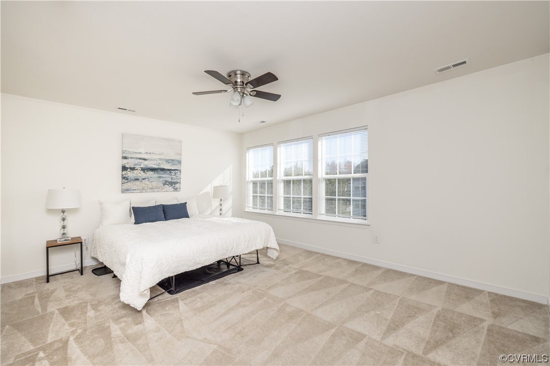 5653 Rohan Place Moseley, VA 23120 - Photo 41 of 50 Gallery Image 41
