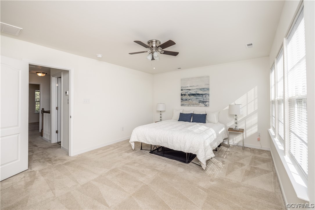5653 Rohan Place Moseley, VA 23120 - Photo 42 of 50 Gallery Image 42