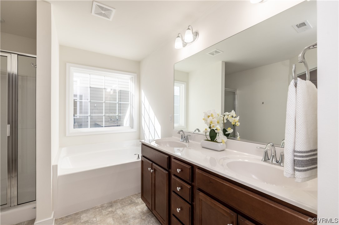 5653 Rohan Place Moseley, VA 23120 - Photo 43 of 50 Gallery Image 43