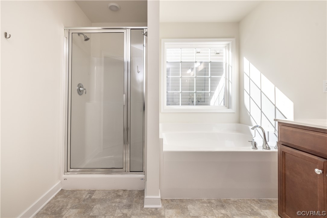 5653 Rohan Place Moseley, VA 23120 - Photo 45 of 50 Gallery Image 45
