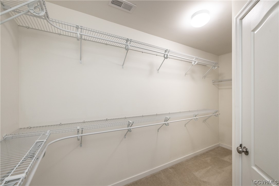 5653 Rohan Place Moseley, VA 23120 - Photo 46 of 50 Gallery Image 46