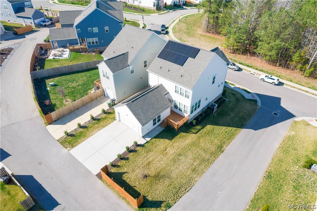 5653 Rohan Place Moseley, VA 23120 - Photo 47 of 50 Gallery Image 47