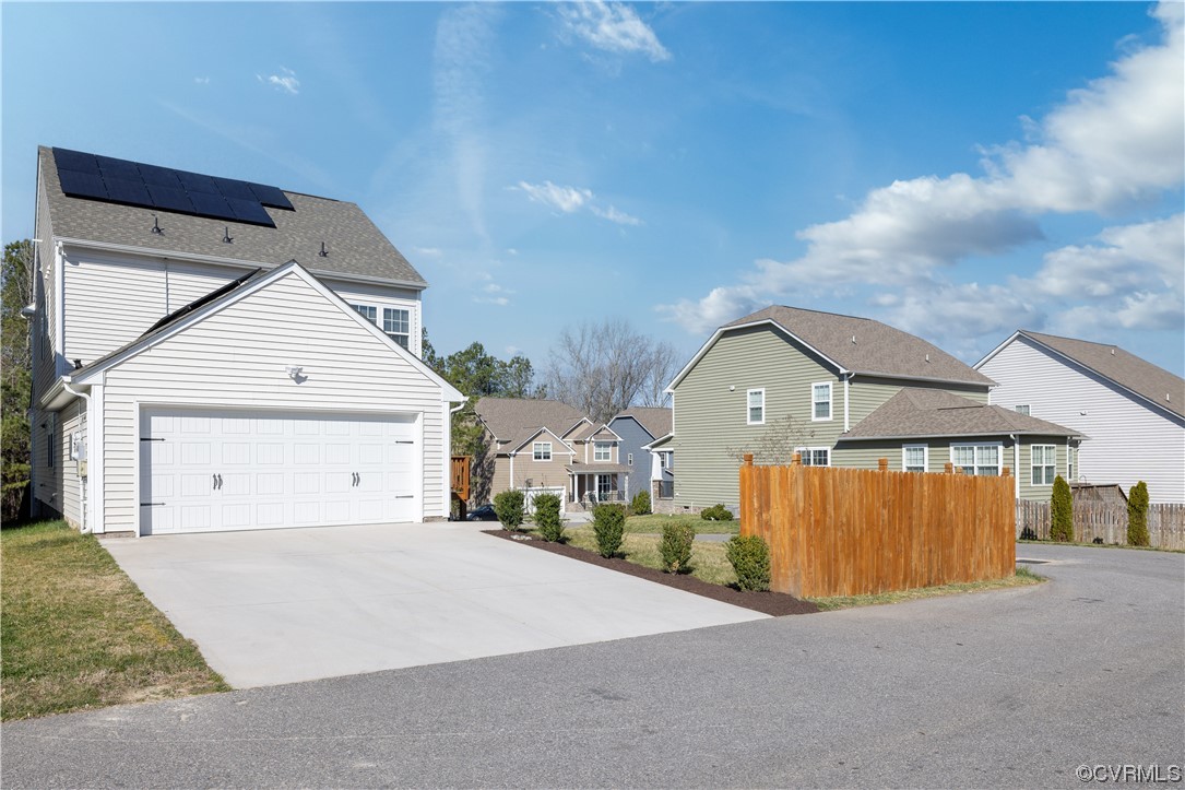 5653 Rohan Place Moseley, VA 23120 - Photo 49 of 50 Gallery Image 49