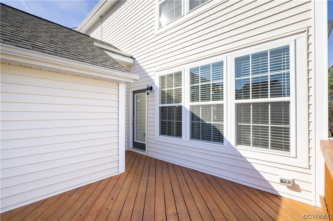 5653 Rohan Place Moseley, VA 23120 - Photo 50 of 50 Gallery Image 50