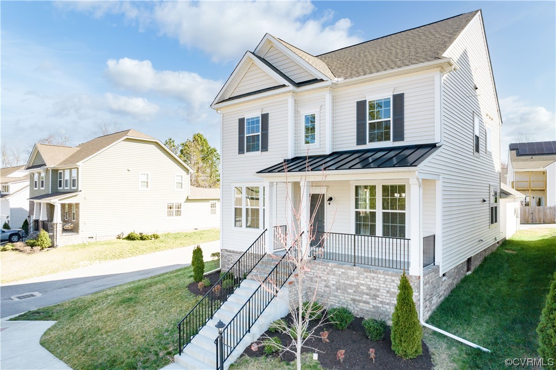 5653 Rohan Place Moseley, VA 23120 - Photo 5 of 50 Gallery Image 5