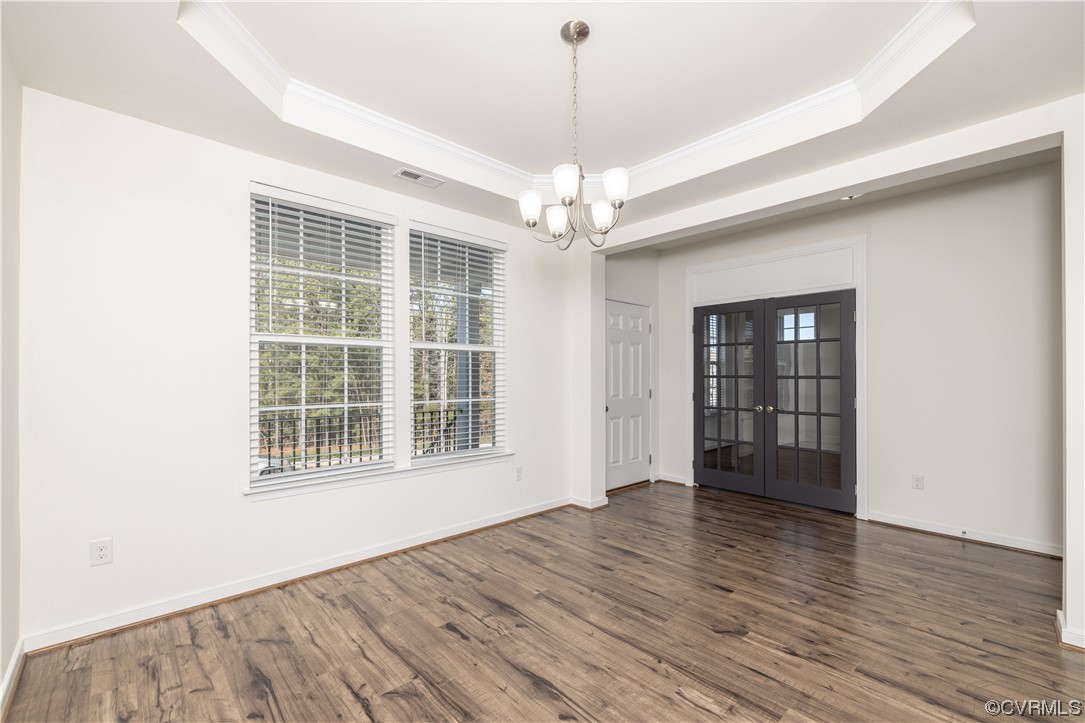 5653 Rohan Place Moseley, VA 23120 - Photo 9 of 50 Gallery Image 9