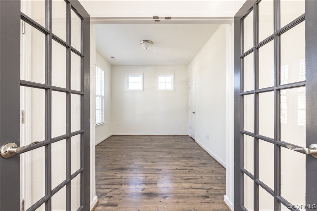 5653 Rohan Place Moseley, VA 23120 - Photo 10 of 50 Gallery Image 10
