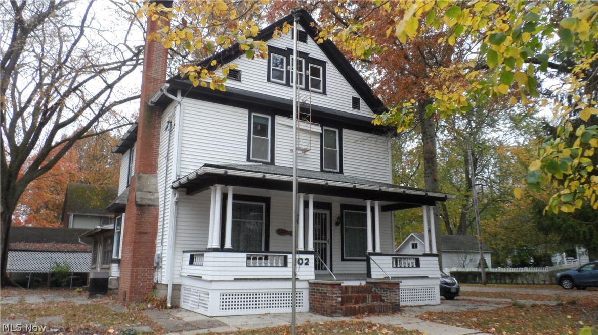 202 South Chestnut Street Kent, OH 44240 - Photo 30 of 35