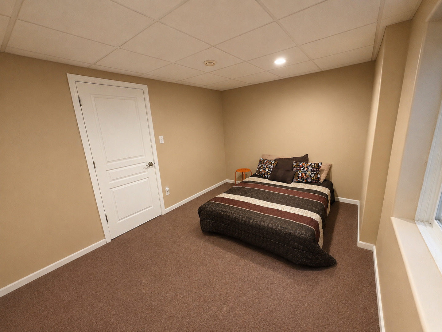 4 Snead Court Bolingbrook, IL 60490 - Photo 37 of 50