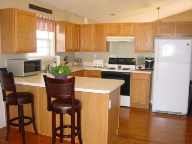 3381 Royal Troon Road Lexington, KY 40509 - Photo 5 of 23 Photo 5