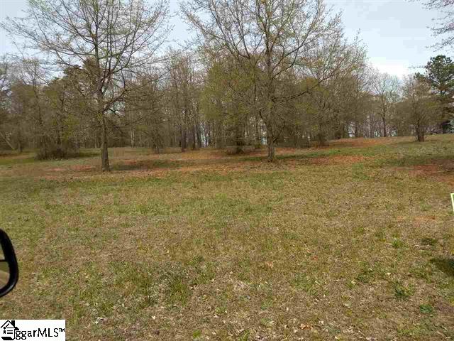741 Tinsberry Lane Inman, SC 29349 - Photo 1 of 1